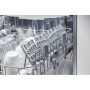 Посудомийная машина FRANKE FDW 614 D10P DOS LP D (117.0718.757)