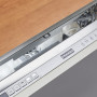 Посудомийная машина FRANKE FDW 614 D10P DOS LP D (117.0718.757)