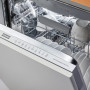 Посудомийная машина FRANKE FDW 614 D10P DOS LP D (117.0718.757)