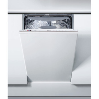 Посудомийная машина FRANKE FDW 614 D10P DOS LP D (117.0718.757)