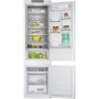 Холодильник FRANKE FCB 360 TNF NE D (118.0722.594)