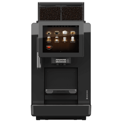 Кавоварка FRANKE A300 FM
