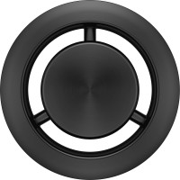 Декоративные элементы перелива FRANKE Color Line (133.0722.565)