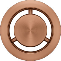 Декоративные элементы перелива FRANKE Color Line (133.0722.549)