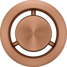 Декоративные элементы перелива FRANKE Color Line (133.0722.549)