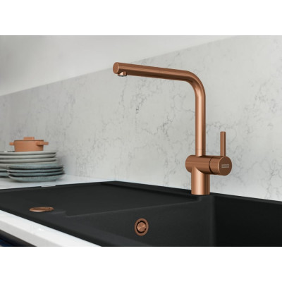 Декоративные элементы перелива FRANKE Color Line (133.0722.549)