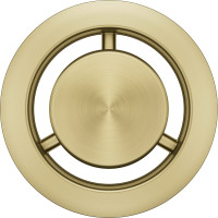 Декоративные элементы перелива FRANKE Color Line (133.0722.548)