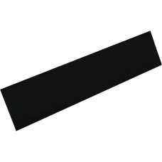 Внутренний фильтр FRANKE H80, большой размер (112.0679.772)