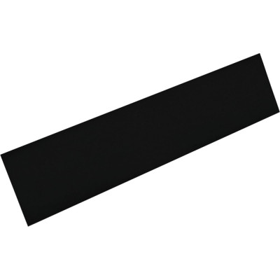 Внутренний фильтр FRANKE H80, большой размер (112.0679.772)