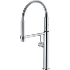 Смеситель FRANKE Pescara 360