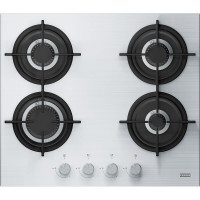 Варочная поверхность FRANKE Crystal FHCR 604 4G HE C
