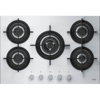 Варочная поверхность FRANKE Crystal FHCR 755 4G TC HE C
