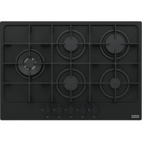 Варочная поверхность FRANKE Maris FHMA 755 4G DCL MB C