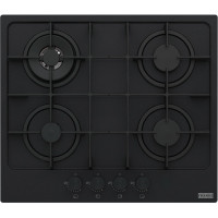 Варочная поверхность FRANKE Smart FHMA 604 3G DC MB C