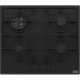 Варочная поверхность FRANKE Smart FHMA 604 3G DC MB C