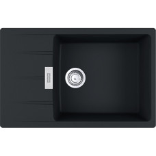 Кухонная мойка FRANKE Centro CNG 611-78 XL