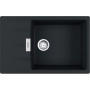 Кухонная мойка FRANKE Centro CNG 611-78 XL