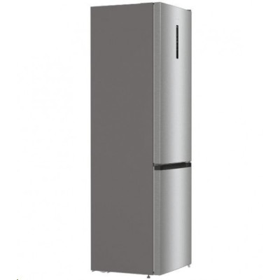 Холодильник Gorenje NRK 6202 AXL4