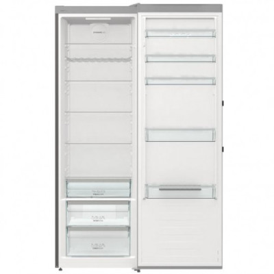 Холодильник Gorenje R 619 EAXL6