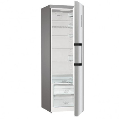Холодильник Gorenje R 619 EAXL6