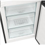 Холодильник Gorenje NRK 6202 EBXL4