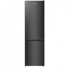 Холодильник Gorenje NRK 6202 EBXL4