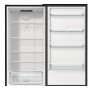 Холодильник Gorenje NRK 6202 EBXL4