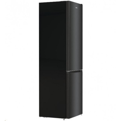 Холодильник Gorenje NRK 6202 EBXL4