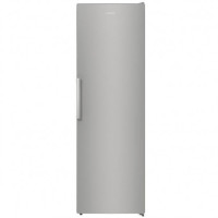 Холодильник Gorenje R 619 EES5