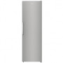 Холодильник Gorenje R 619 EES5