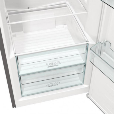 Холодильник Gorenje R 619 EES5