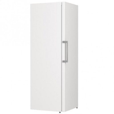 Холодильник Gorenje R 619 EEW5