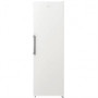 Холодильник Gorenje R 619 EEW5