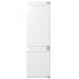 Холодильник вбудований Gorenje RKI 2181 E1