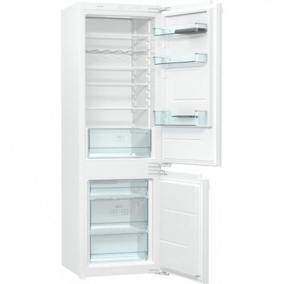 Холодильник вбудований Gorenje RKI 2181 E1