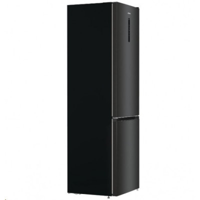 Холодильник Gorenje NRK 620 EABXL4