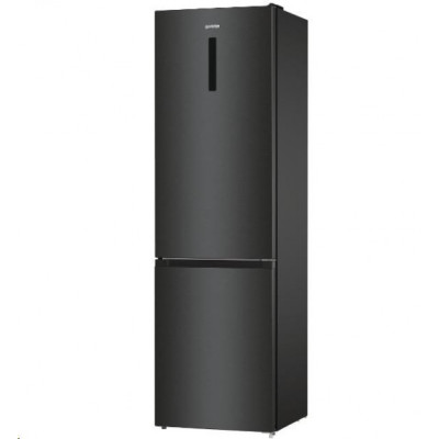 Холодильник Gorenje NRK 620 EABXL4