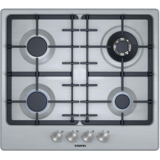 Варочная поверхность Siemens газовая EG6B5HO92R