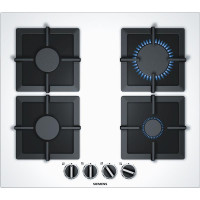 Варочная поверхность Siemens газовая EP6A2PB20R