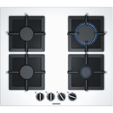 Варочная поверхность Siemens газовая EP6A2PB20R