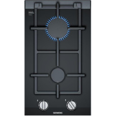 Варочная поверхность SIEMENS газовая ER3A6BB70