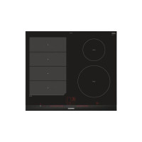 Варочная поверхность Siemens индукционная EX675LEC1E