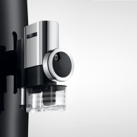 Насадка для сиропів JURA набір 2шт (25064)