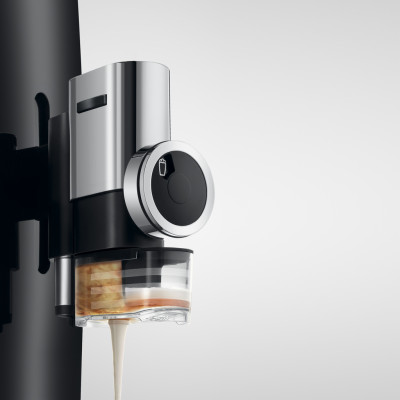 Насадка для сиропов JURA набор 2шт (25064)