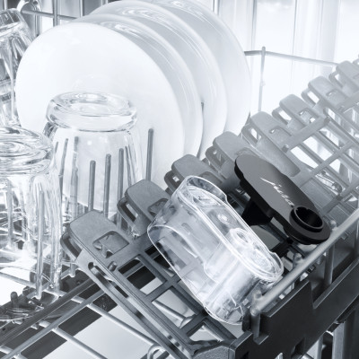 Насадка для сиропов JURA набор 2шт (25064)