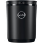 Охладитель молока JURA Cool Control 1L black ЕB (24261)