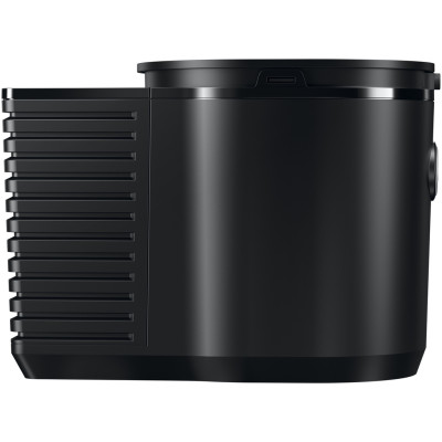 Охладитель молока JURA Cool Control 1L black ЕB (24261)