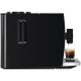 Кофемашина JURA ENA 4 Full Metropolitan Black EB (15501)