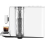 Кофемашина JURA ENA 4 Full Nordic White EB (15499)