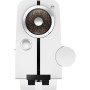 Кофемашина JURA ENA 4 Full Nordic White EB (15499)